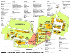 pcc-campus-map